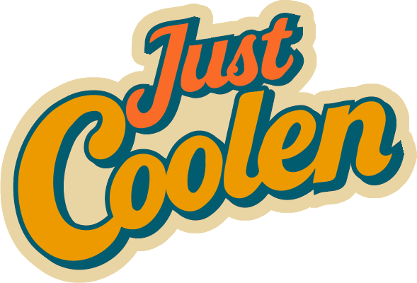 Just Coolen